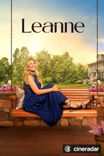 Leanne