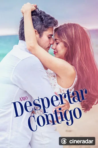 Despertar Contigo