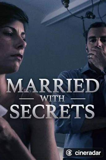 Married with Secrets