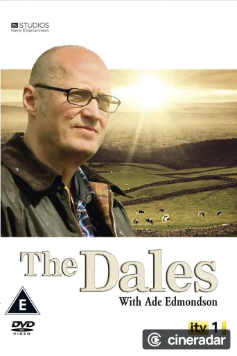 The Dales