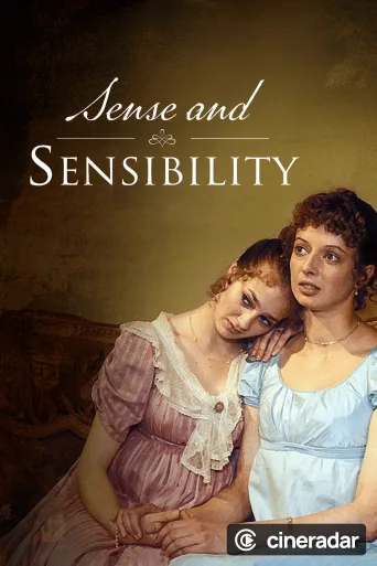 Sense and Sensibility