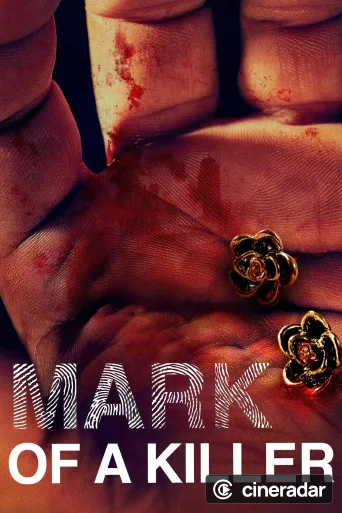 Mark of a Killer