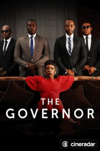 The Governor