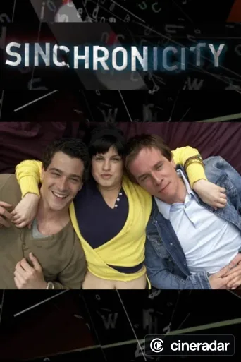 Sinchronicity