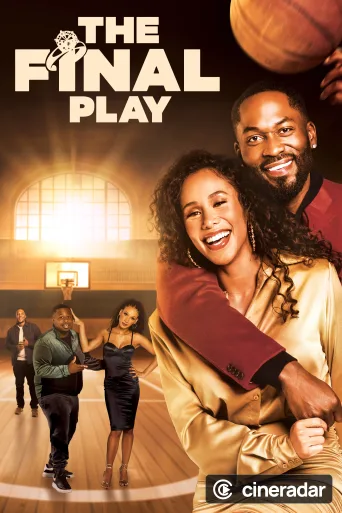 The Final Play