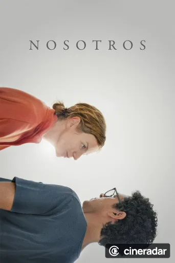 Nosotros