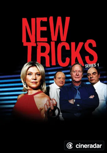 New Tricks