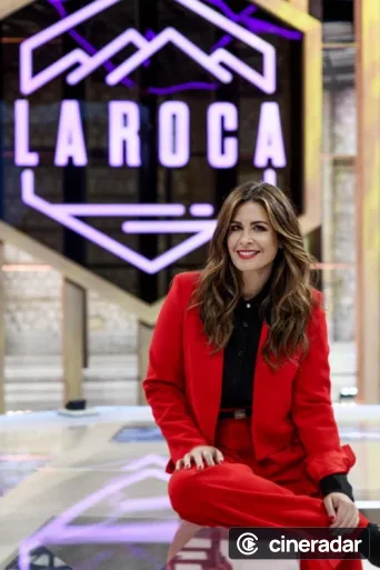 La Roca