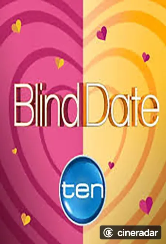 Blind Date Australia