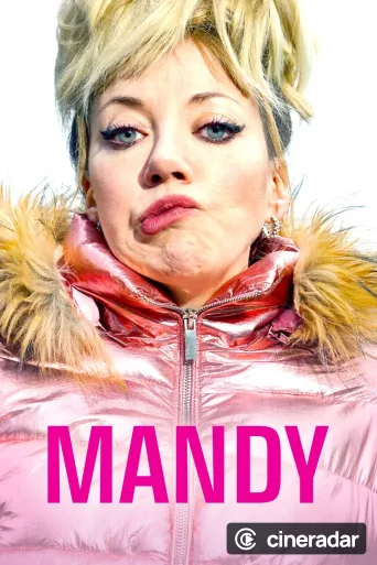 Mandy