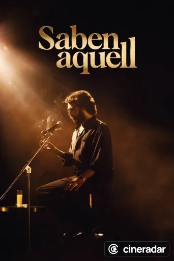 Saben aquell
