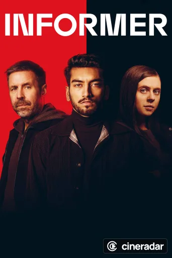 Informer