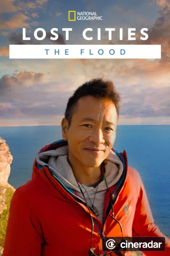 Lost Cities: The Great Flood