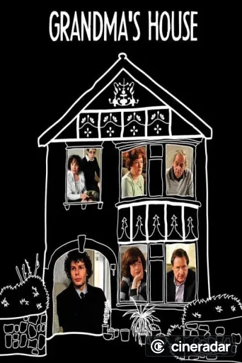 Grandma's House