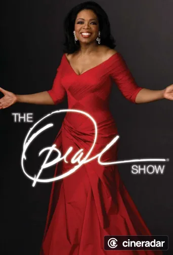 The Oprah Winfrey Show