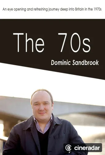 The 70s