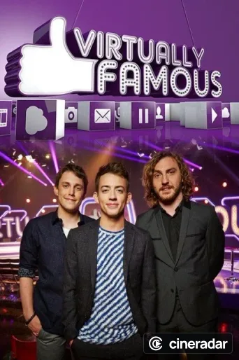 Virtually Famous