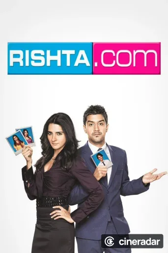 Rishta.com