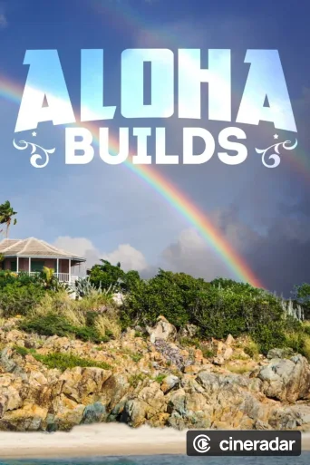 Aloha Builds