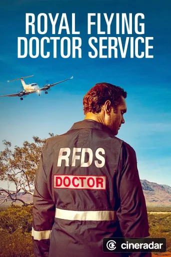 RFDS