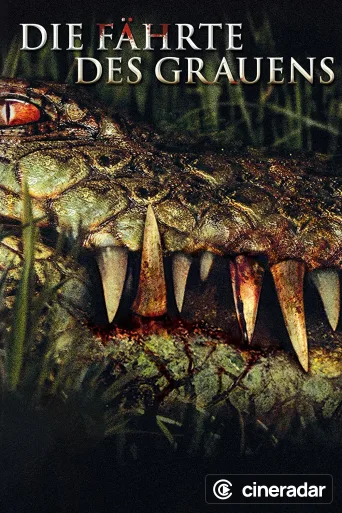 Primeval