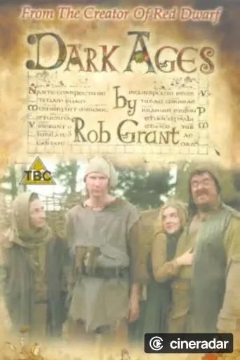 Dark Ages