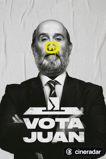 Vota Juan