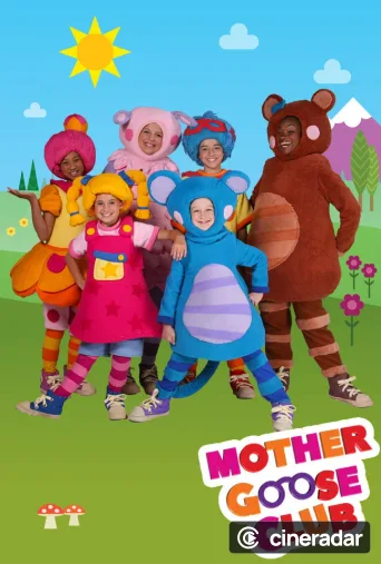 Mother Goose Club
