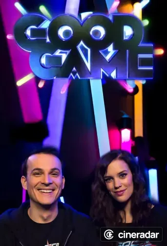 Good Game