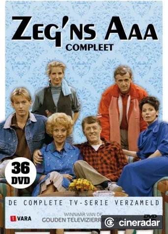 Zeg 'ns Aaa
