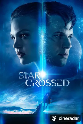 Star-Crossed