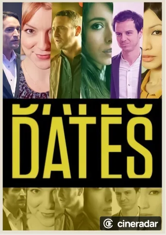 Dates