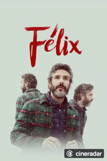 Félix