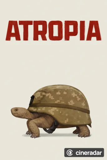 Atropia