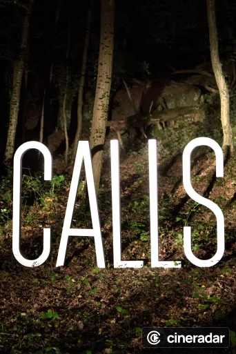 Calls