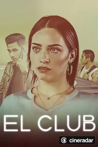 El Club
