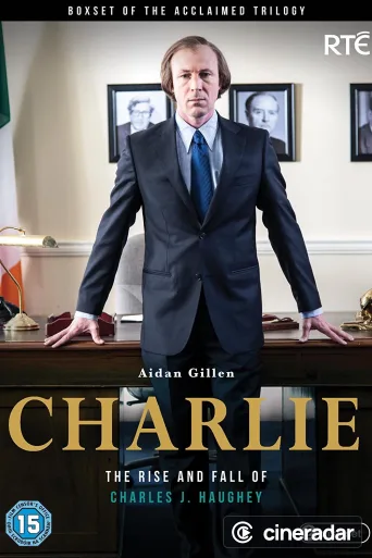 Charlie