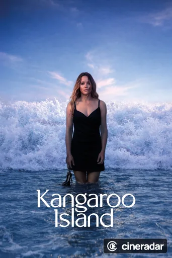 Kangaroo Island