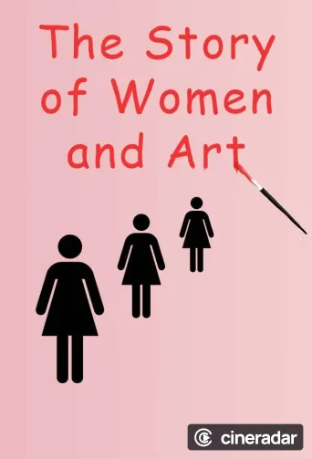 The Story of Women and Art