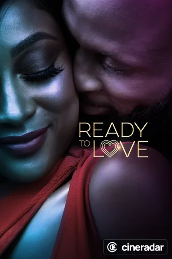 Ready to Love
