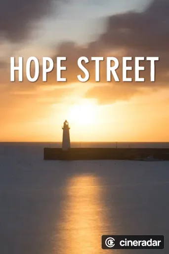 Hope Street