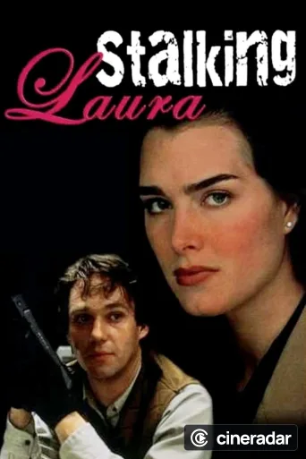 Lauras Schatten