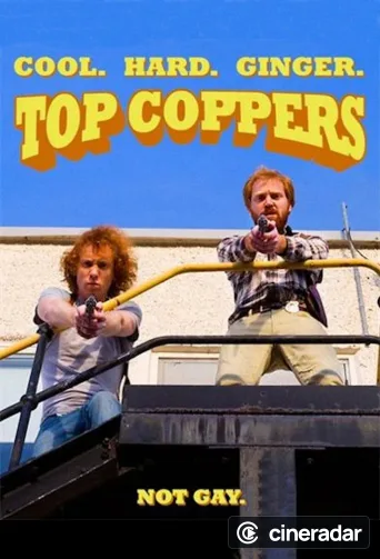 Top Coppers