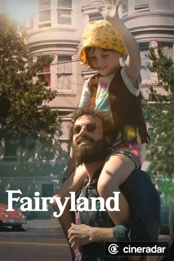 Fairyland