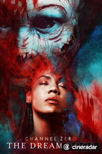 Channel Zero