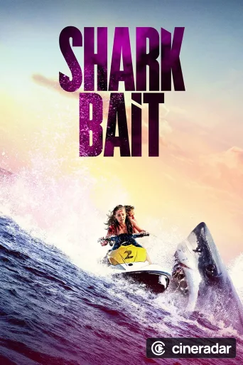 Shark Bait