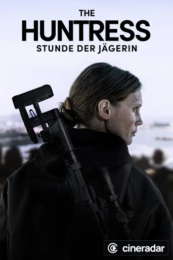 Agent Zero