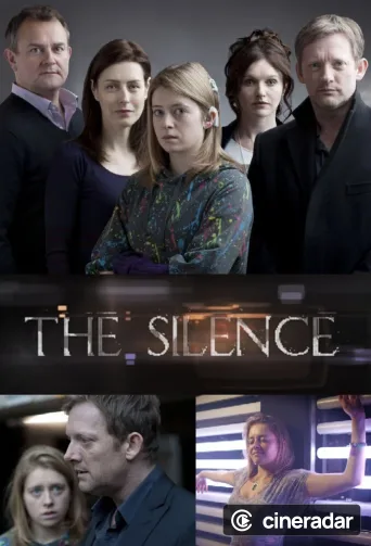 The Silence