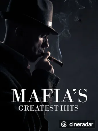 Mafia's Greatest Hits