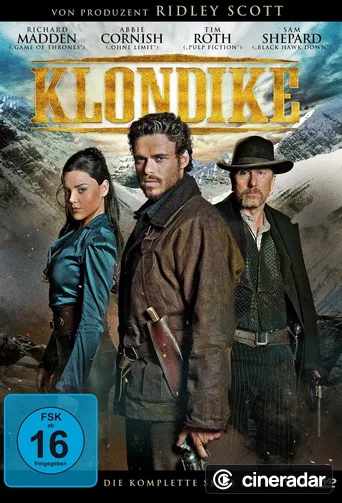 Klondike